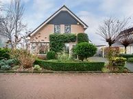 Buurtweg 6, 3781 MG Voorthuizen