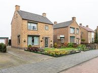 Roosendaalseweg 91, 4756 AA Kruisland