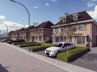 Prunusstraat 5, 4051 GP Ochten