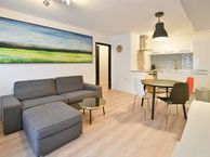 Lijnbaansgracht 226, 1017 PH Amsterdam