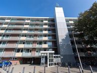 Professor Cobbenhagenlaan 518, 5037 DK Tilburg