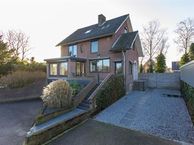 Hamersestraat 47 a, 6931 EW Westervoort