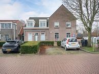 Lithse Dijk 11 a, 5397 EA Lith