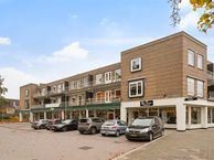 Professor Regoutstraat 11 ., 5348 AA Oss