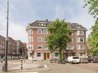 Emmalaan 24 II, 1075 AV Amsterdam