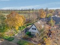 Vliestroom 102, 1771 HG Wieringerwerf