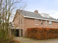 Molvense Erven 120, 5672 HN Nuenen