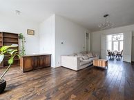 Nieuwe Binnenweg 229 B, 3021 GC Rotterdam