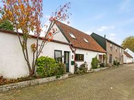 Achterdijk 18, 3295 BA 's-Gravendeel