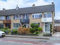 Hamburgerweg 45, 3851 EG Ermelo