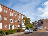 Bosjeslaan 4, 4382 PT Vlissingen