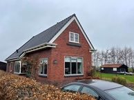 Wirdumerweg 4, 9917 PE Wirdum (GR)