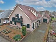 Hoge Oever 3, 6911 CG Pannerden