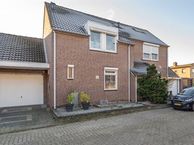 Op der Graaf 4, 6373 BX Landgraaf