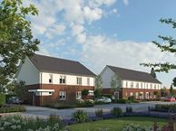 Hoekwoningen (Bouwnr. 6), 4284 VW Rijswijk (NB)