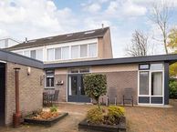 Haverveld 50, 3902 EB Veenendaal