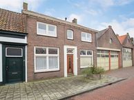 Veerstraat 7, 4339 AJ Nieuw- en Sint Joosland