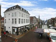 Lopikerstraat 1 e, 2871 BS Schoonhoven