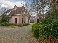 Het Hoosvat 4, 7916 RV Elim