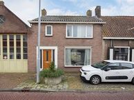 Veerstraat 9, 4339 AJ Nieuw- en Sint Joosland