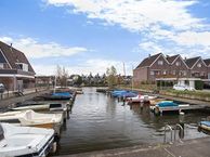 Schoenerkade 56, 2725 ES Zoetermeer