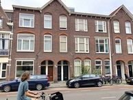 Willem van Noortstraat 140, 3514 GJ Utrecht