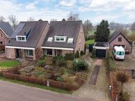 Basseltlaan 9, 7391 GD Twello