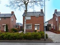 Burgemeester Snaterlaan 52, 9665 HR Oude Pekela