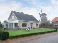 Brinkweg 13 B, 8276 AH Zalk