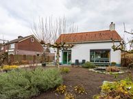 Vijfhuizenberg 81, 4708 AJ Roosendaal