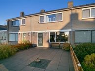 Echtenstraat 92, 9402 JD Assen