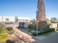 Heiveld 5, 5583 GG Waalre