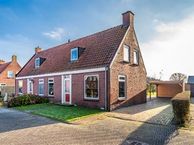 Meidoornweg 17, 9699 SE Vriescheloo