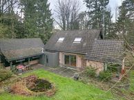 Heideroosweg 12, 7361 GG Beekbergen