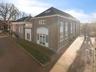 Variksestraat 1 b, 6624 AP Heerewaarden