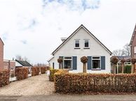 Dorpsstraat 2 a, 4031 ME Ingen