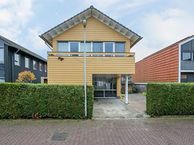 Port Saidweg 57, 1448 MS Purmerend