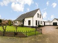 Heistraat 30, 5251 AN Vlijmen