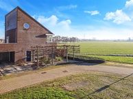 De Peppelpas 14, 6671 GW Zetten