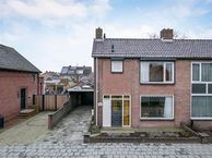 Wernhoutseweg 30 b, 4881 GB Zundert