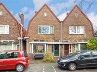 Hyacintstraat 6, 1541 DV Koog aan de Zaan