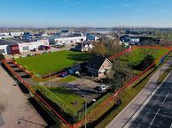 Ondernemersstraat 5, 8271 RS IJsselmuiden