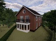 Rijksweg 236, 2071 KD Santpoort-Noord