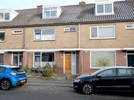 H Roland Holststraat 9, 8023 CG Zwolle