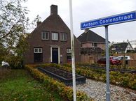 Antoon Coolenstraat 15, 5473 AZ Heeswijk-Dinther