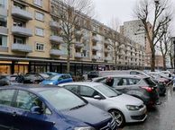 Admiraalsplein 18, 3317 BA Dordrecht