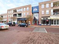 Midstraat 199, 8501 AM Joure