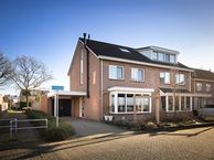 Wulp 22, 8103 BR Raalte