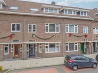 Vlotstraat 26, 6417 CB Heerlen