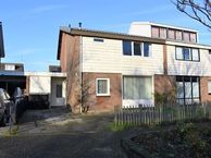 Wintergroen 2, 1796 BL De Koog